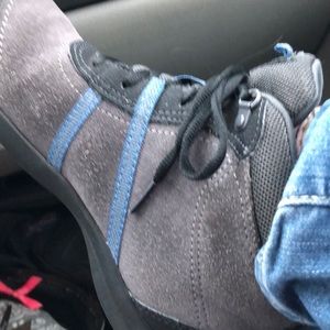 Meet your Posher, Janis